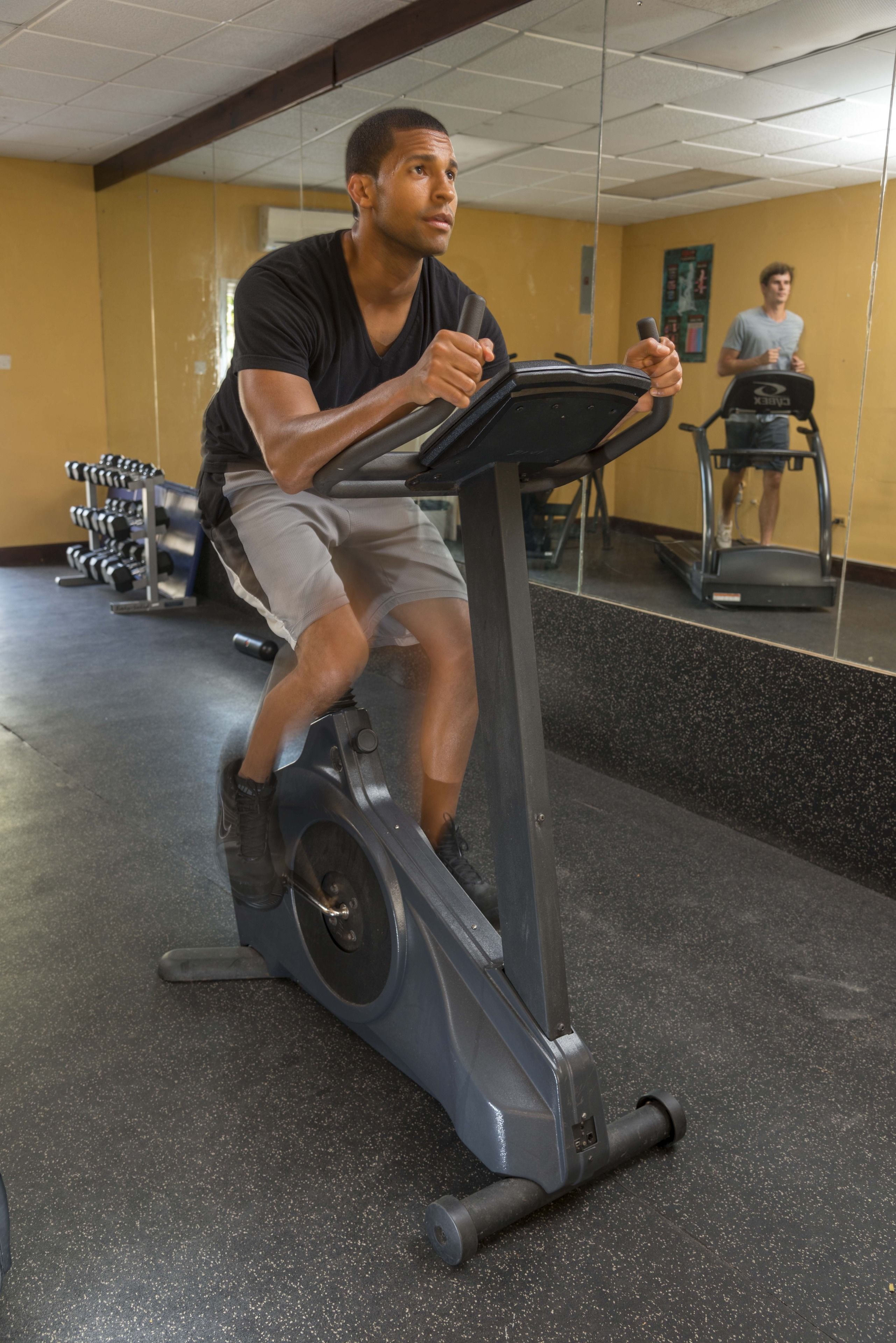 Foto - Divi Southwinds Beach Resort