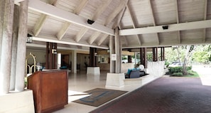 Aula