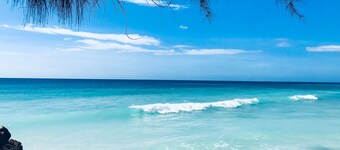 Divi Southwinds Beach Resort