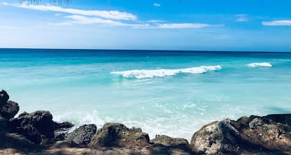 Divi Southwinds Beach Resort