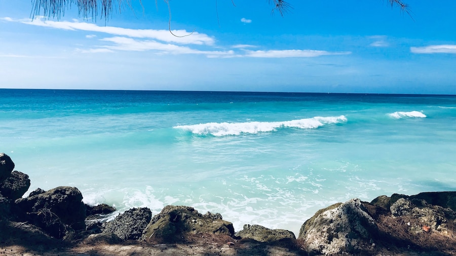 Divi Southwinds Beach Resort
