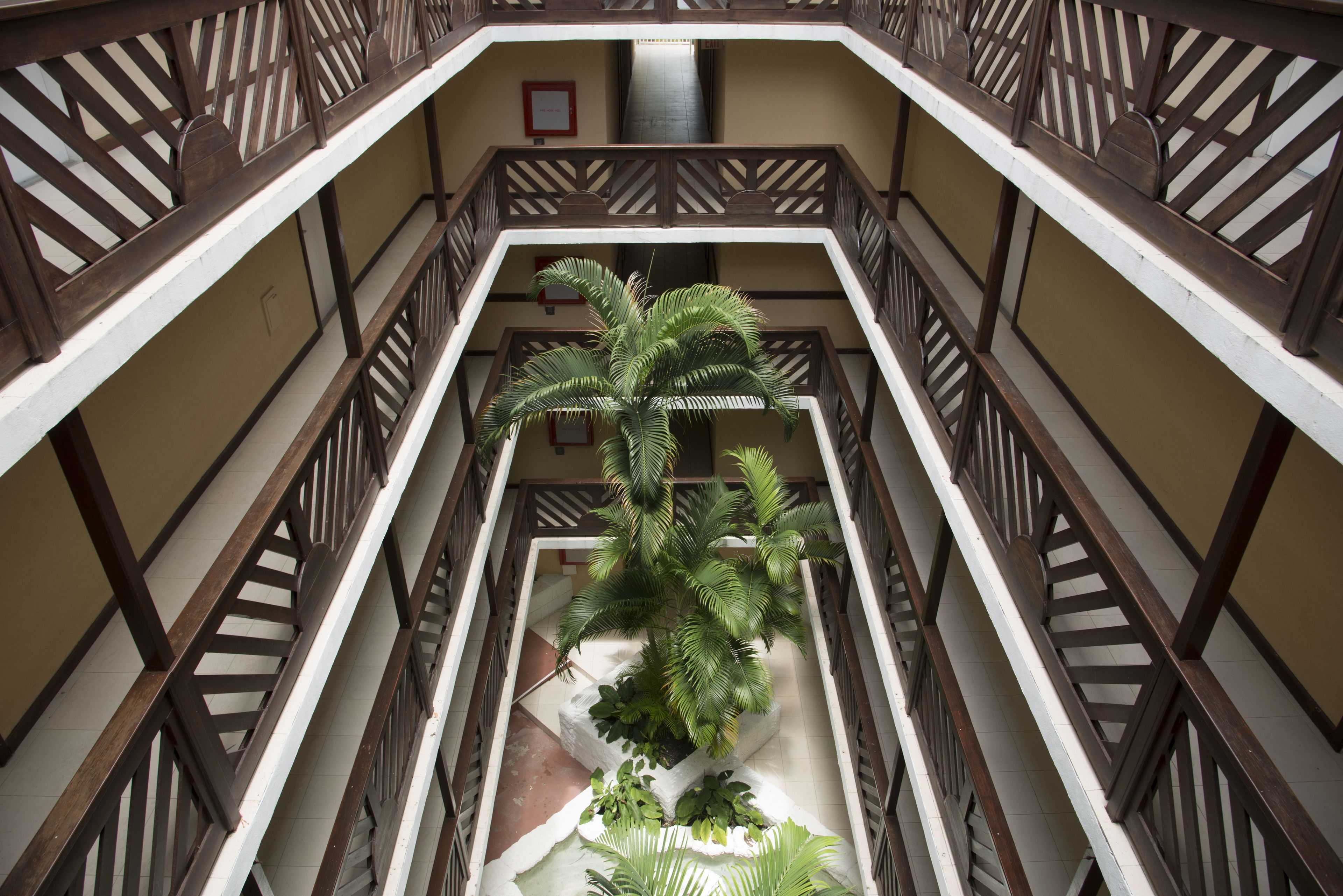 Foto - Divi Southwinds Beach Resort