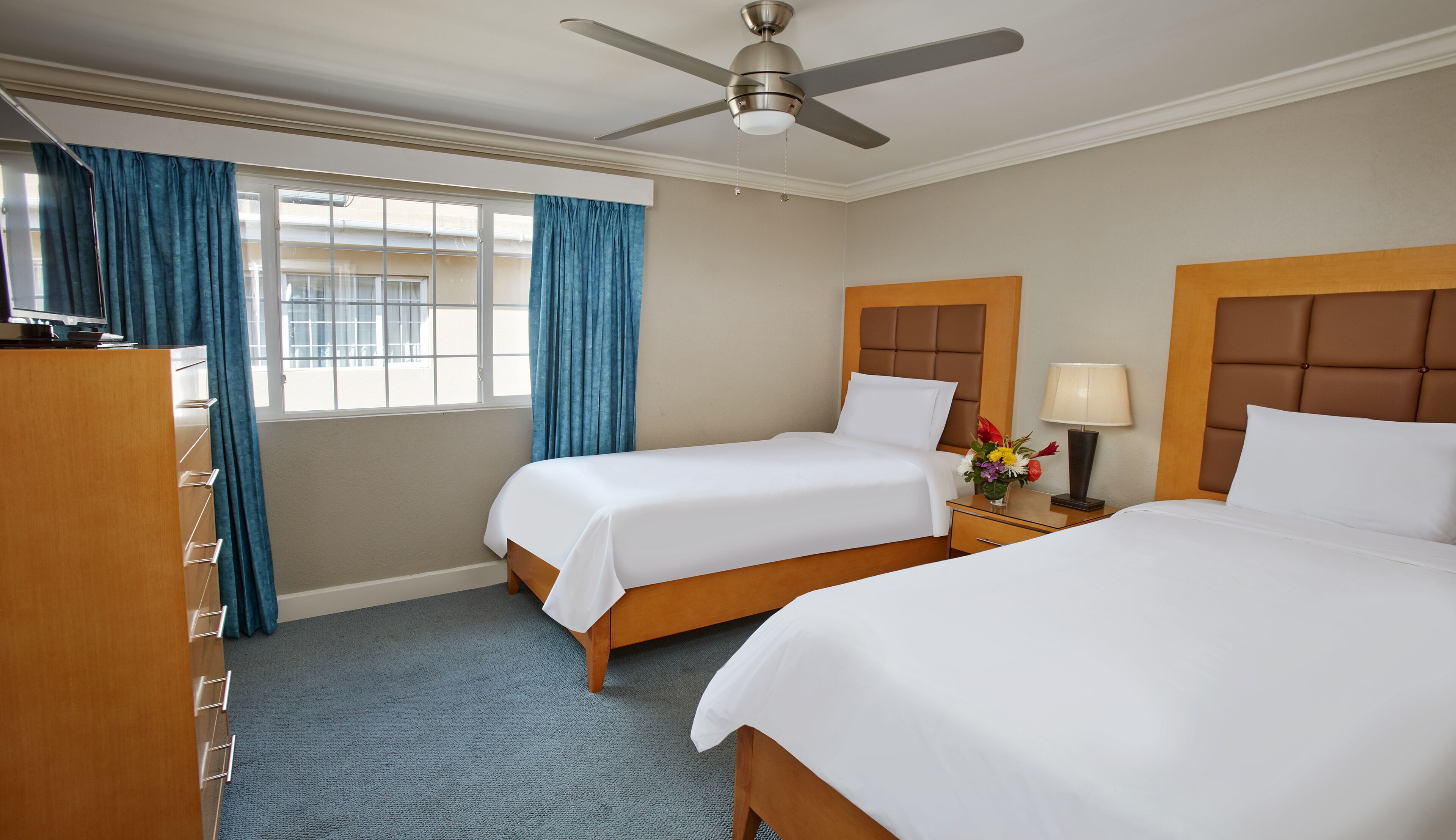 Foto - Divi Southwinds Beach Resort