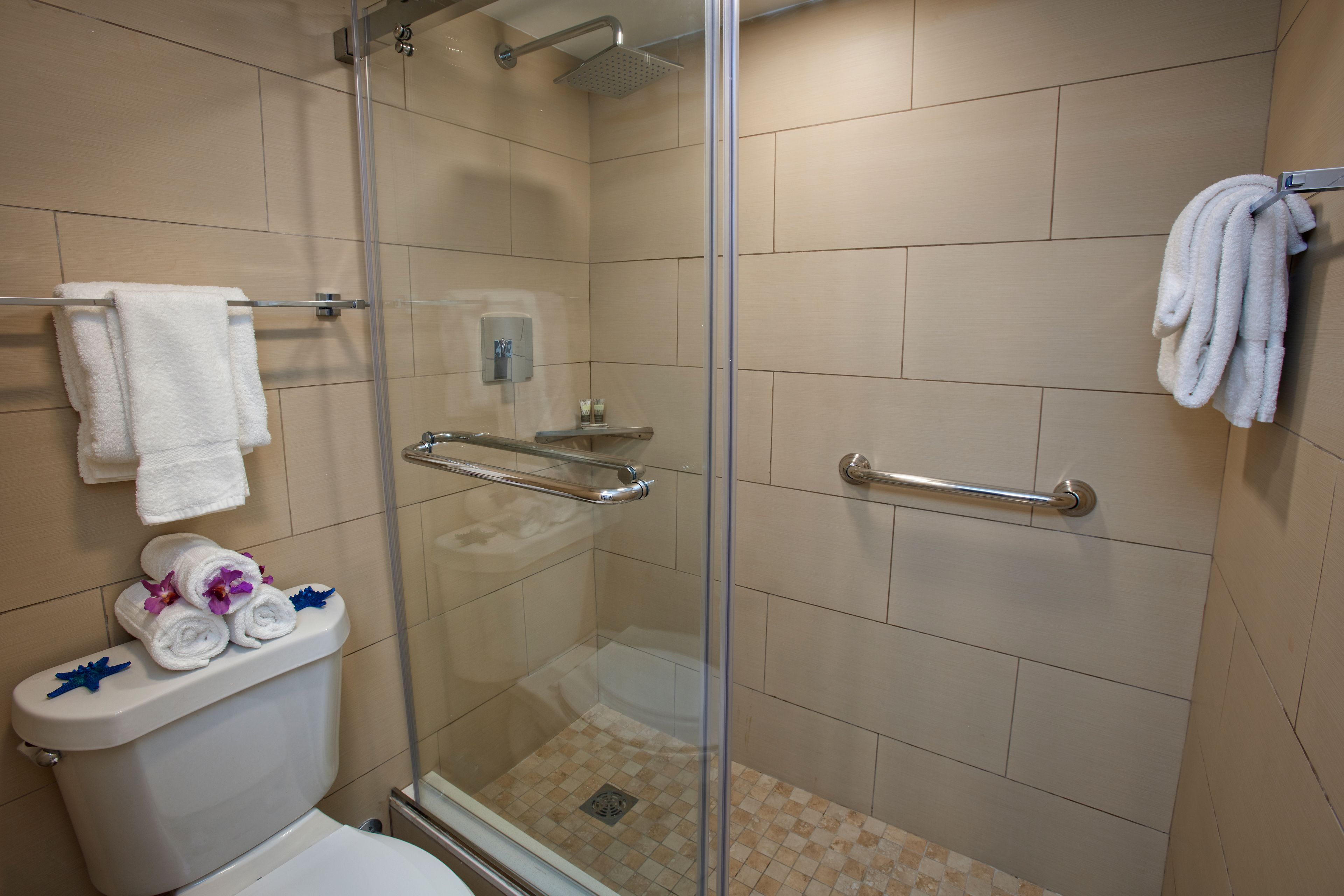 Foto - Divi Southwinds Beach Resort