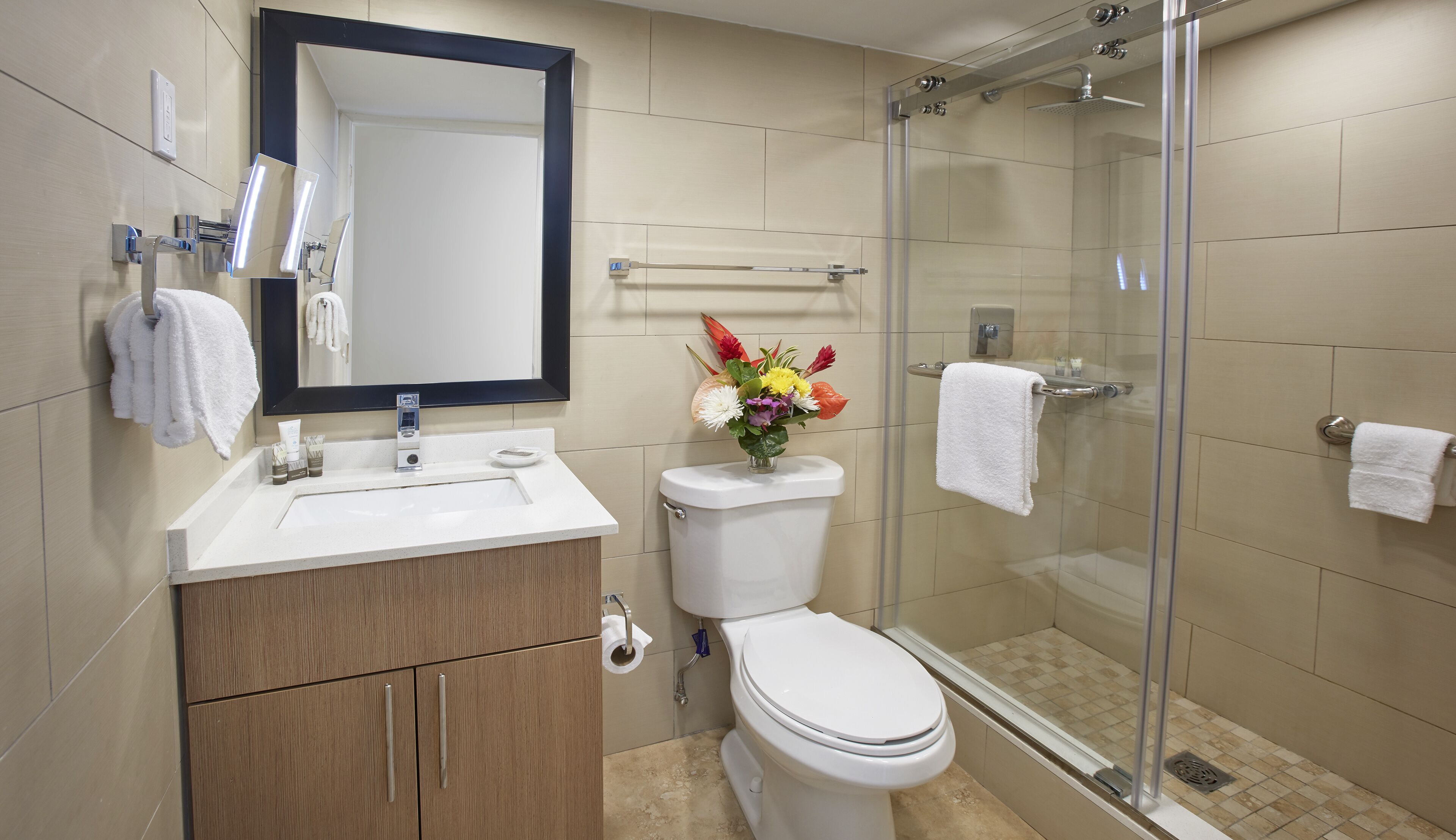 Foto - Divi Southwinds Beach Resort