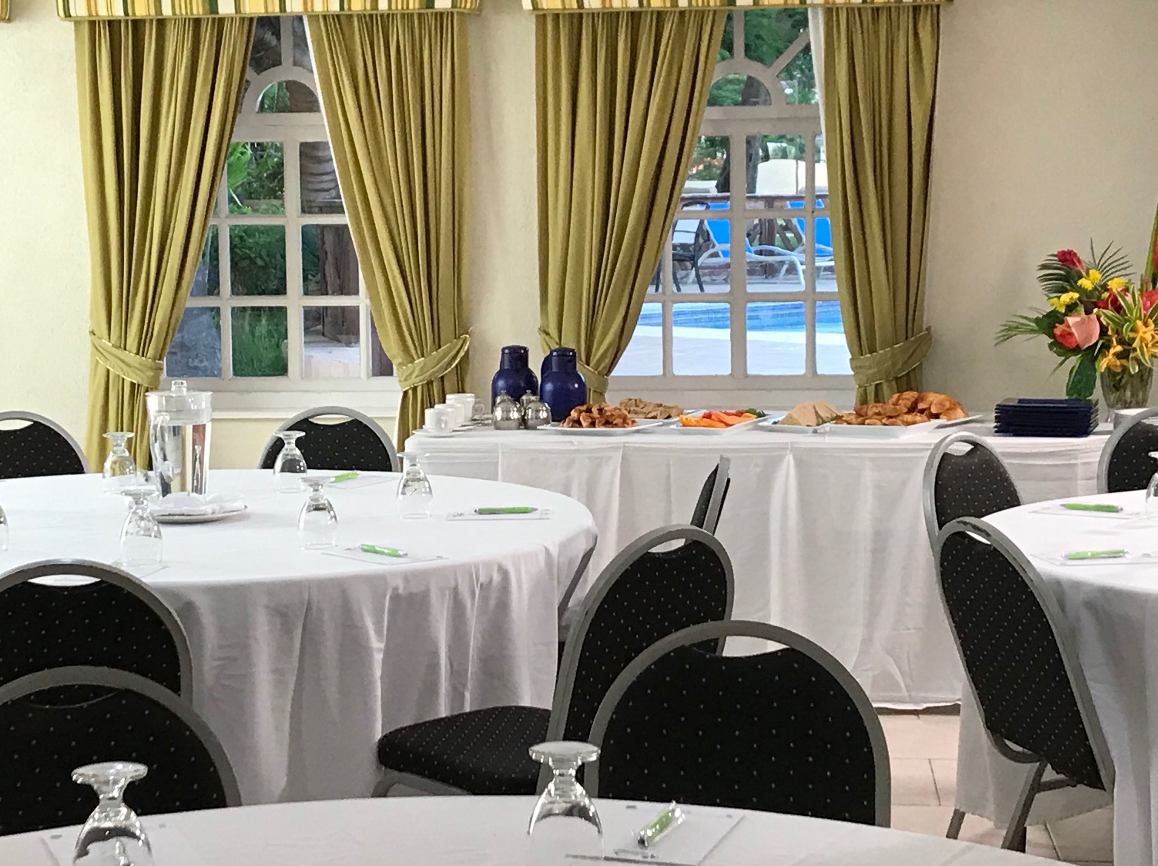 Foto - Divi Southwinds Beach Resort