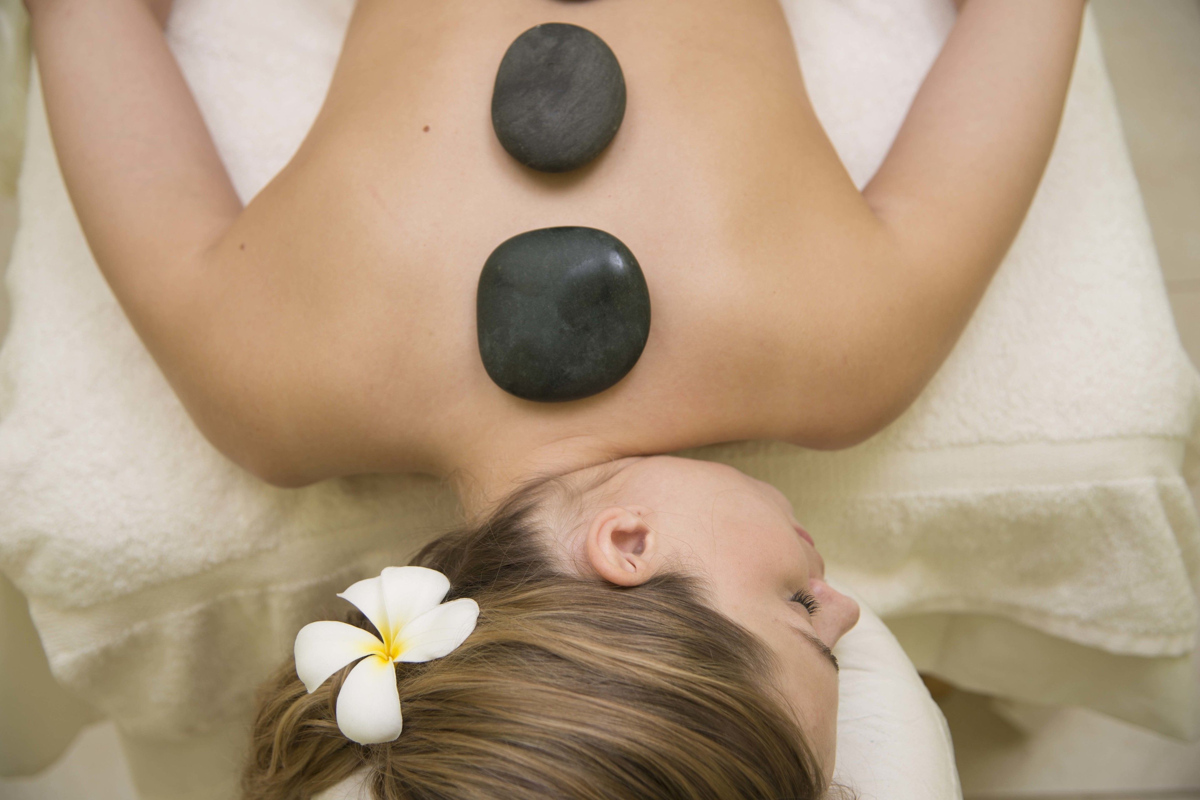 Foto - Divi Southwinds Beach Resort