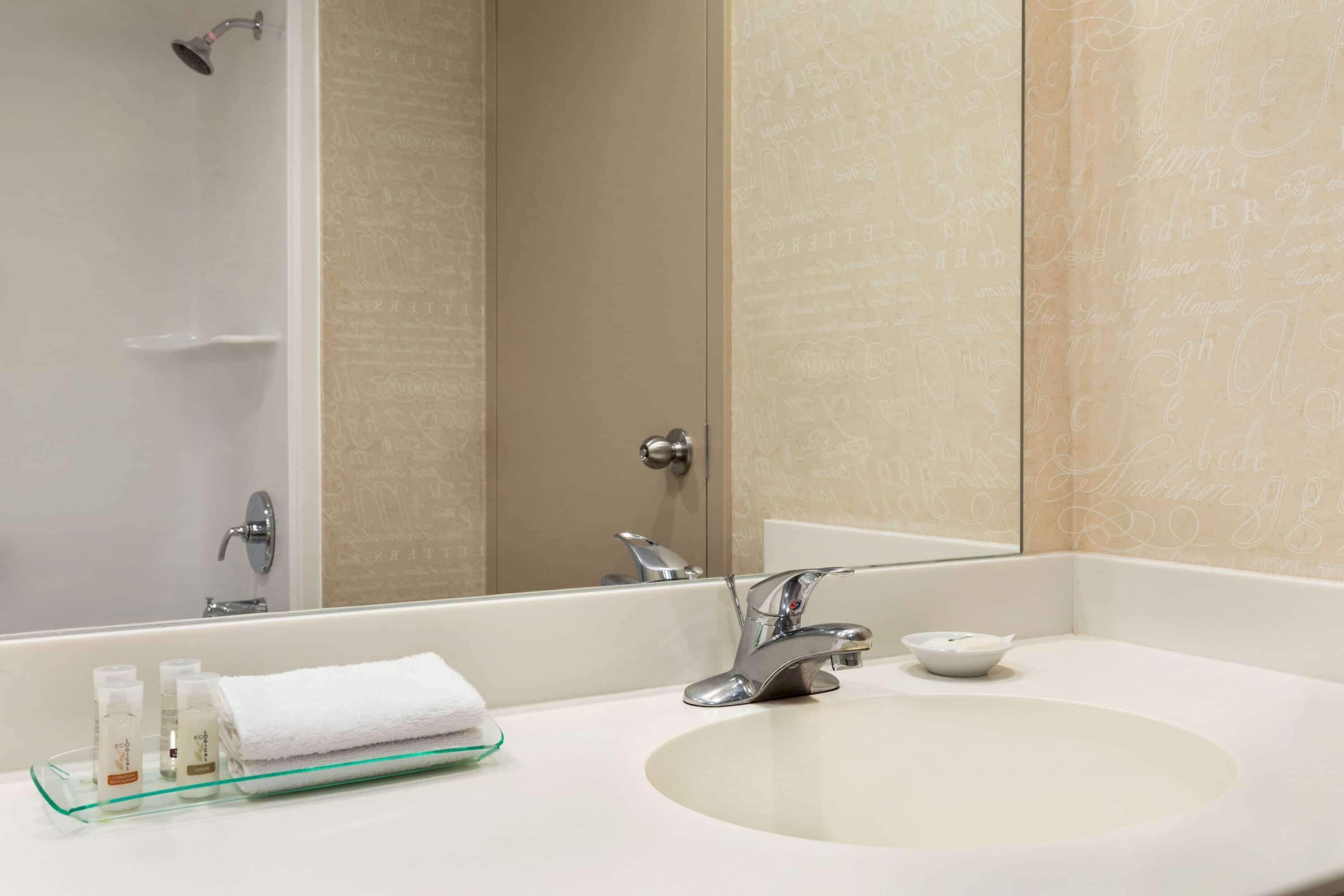 Foto - Royal Hotel Calgary, Trademark Collection by Wyndham