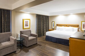 Room, Accessible | In-room safe, desk, iron/ironing board, free cribs/infant beds