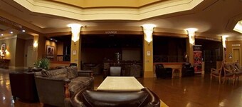 Grand Hotel & Conference Centre Calgary Airport, an Ascend Collection Hotel