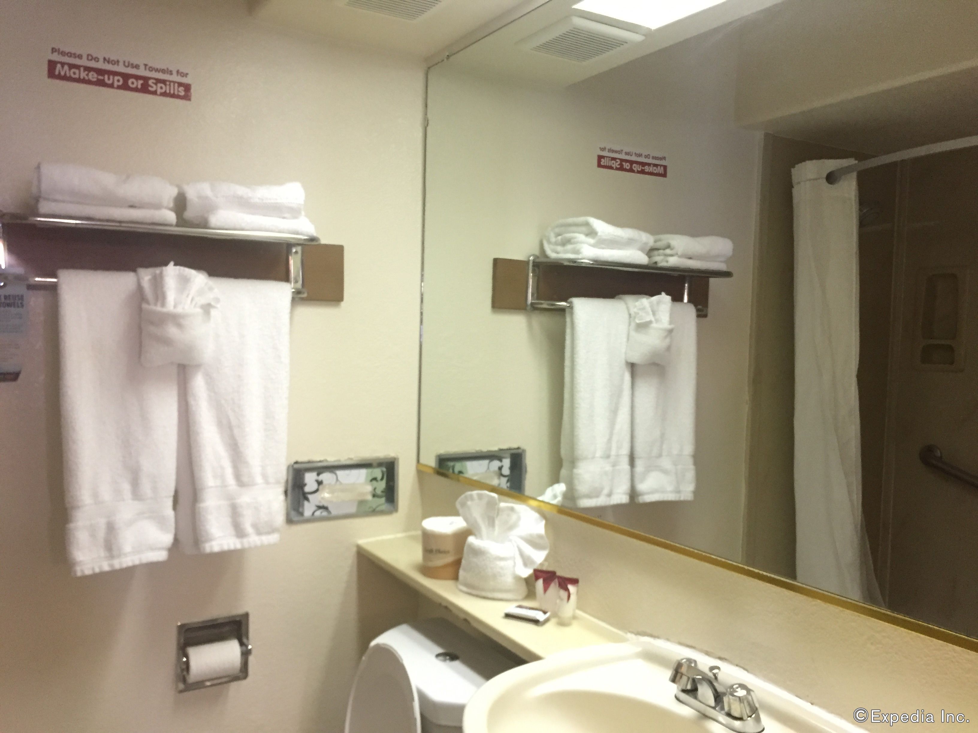 Foto - Anaheim Discovery Inn & Suites