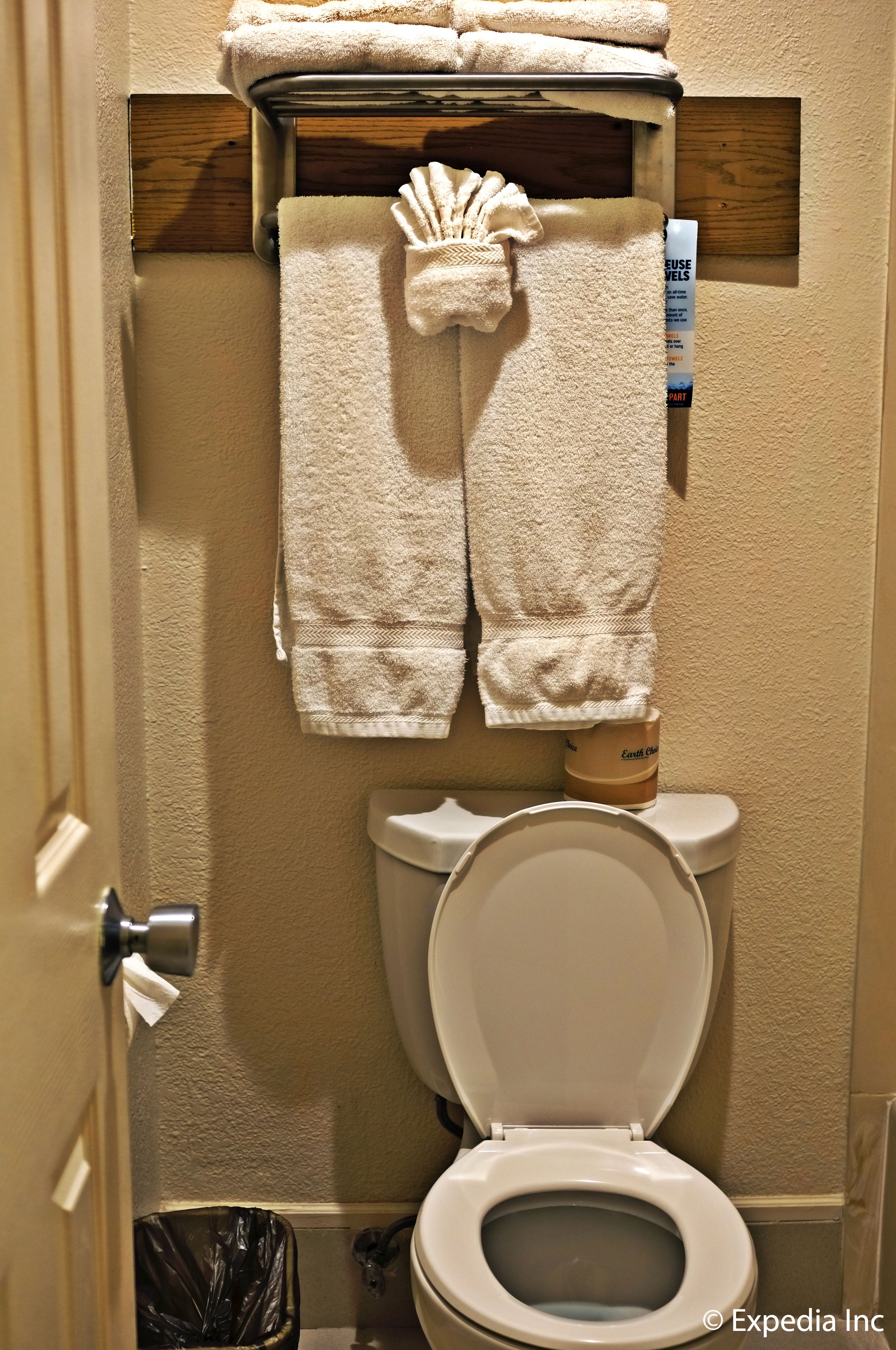 Foto - Anaheim Discovery Inn & Suites