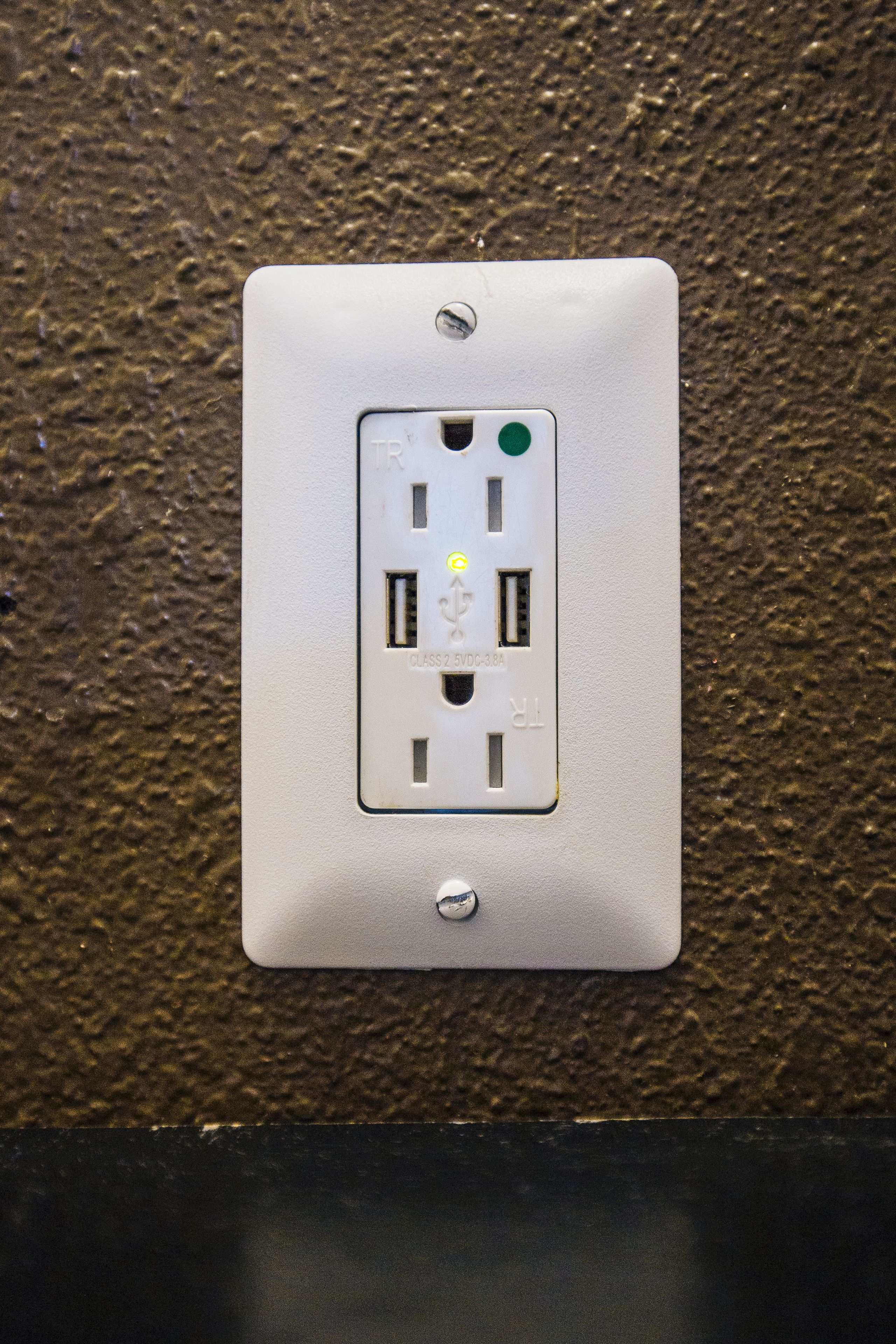 1 bedroom, premium bedding, individually decorated