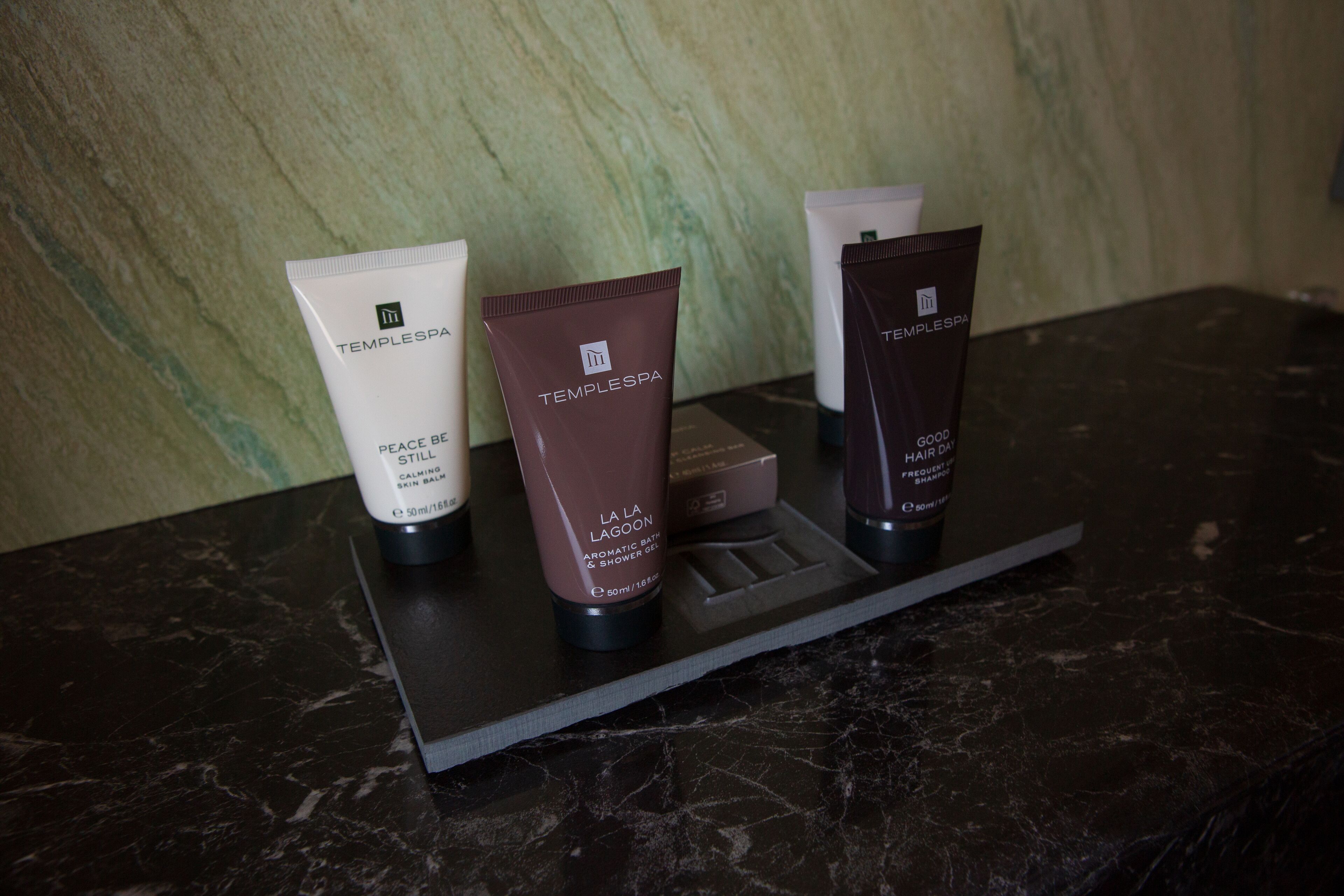 standard double room, 1 double bed, sea view | bathroom | combined shower/bathtub, free toiletries, hair dryer, towels