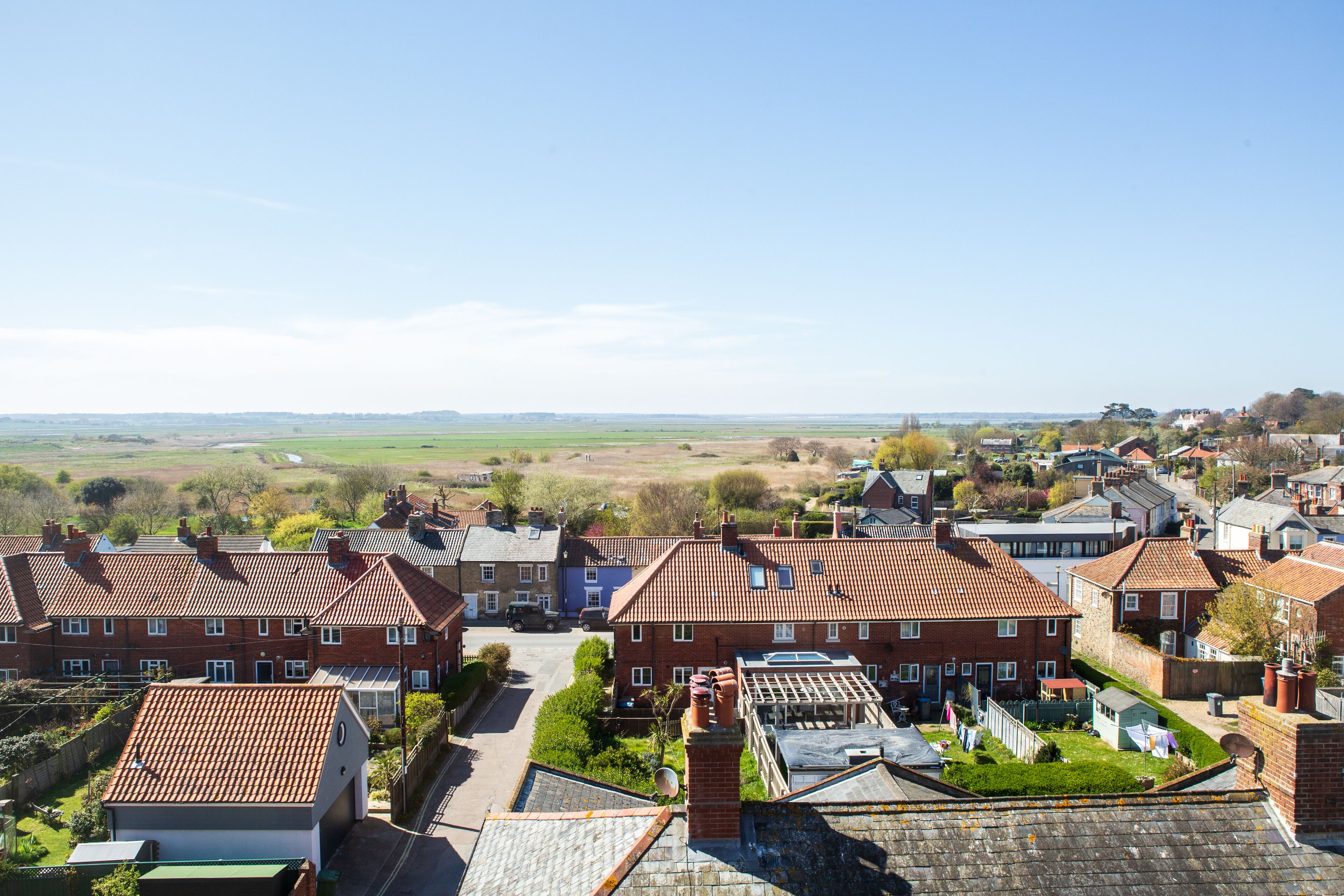 superior double or twin room, city view | view from room