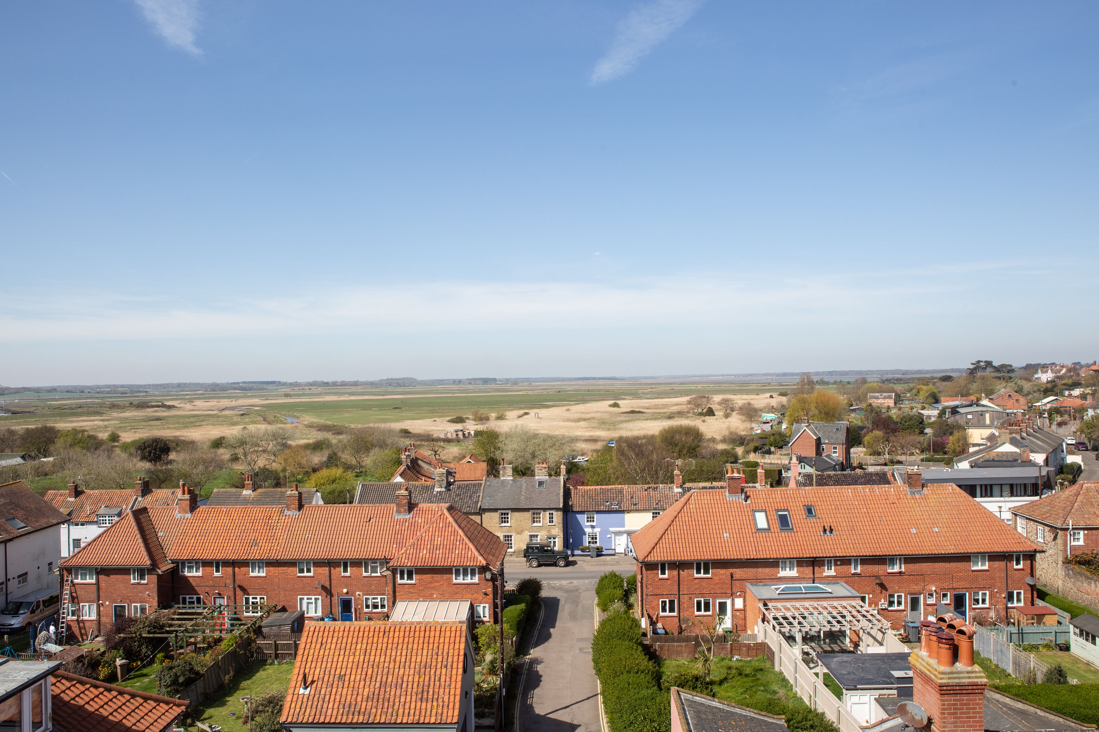 standard double room, 1 double bed, city view | city view