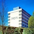 Britannia Coventry Hill Hotel