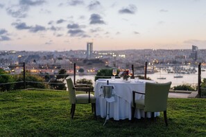 3 ravintolaa, joissa tarjoillaan aamiainen