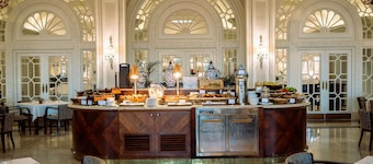 馬爾他Phoenicia - 世界頂級飯店