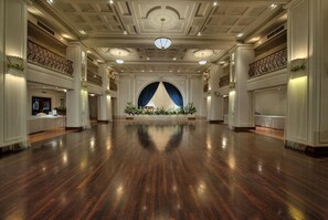 Sala de baile