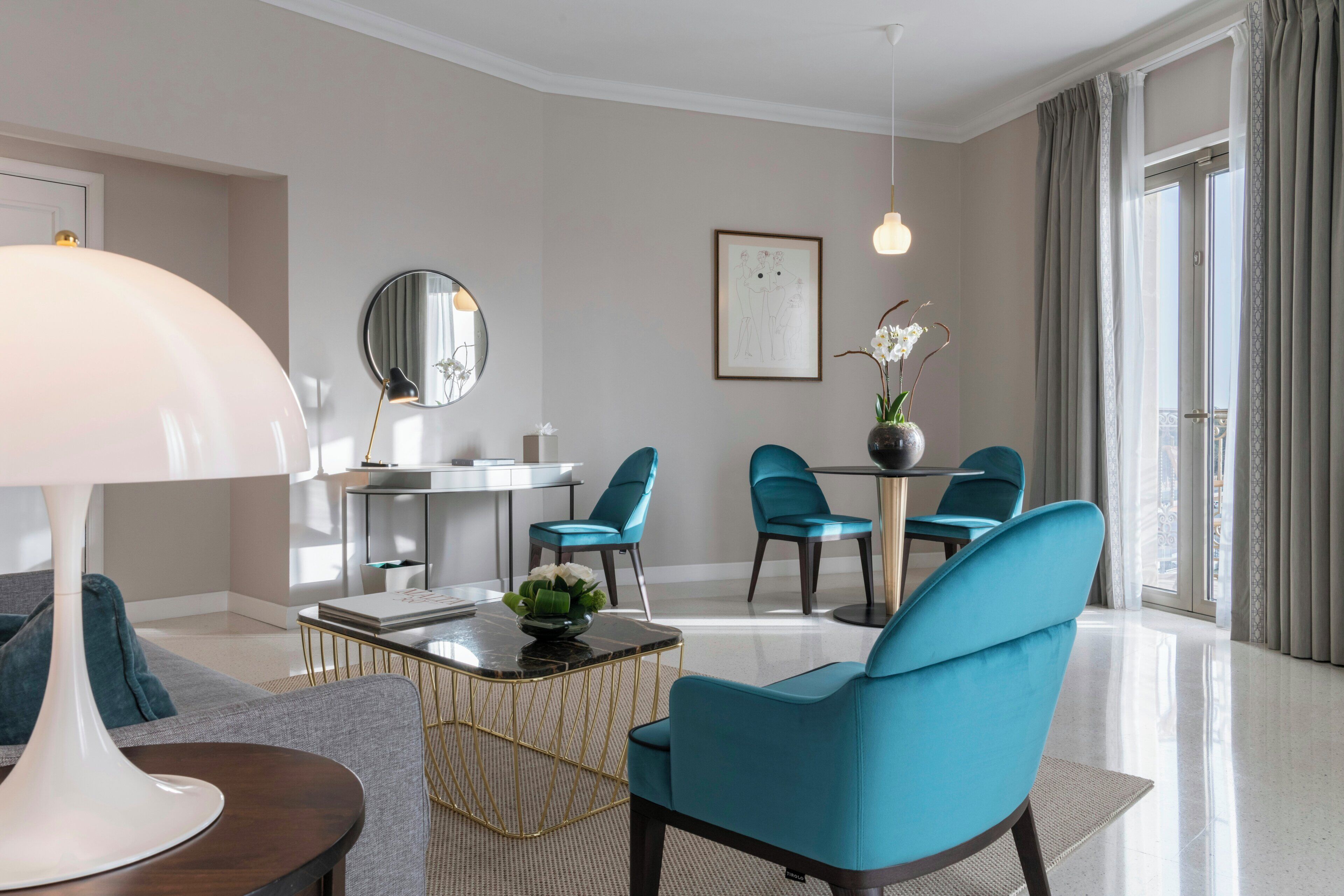 Kamar