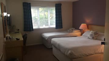 Kamar