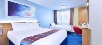 Travelodge Doncaster