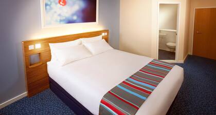 Travelodge Arundel Fontwell