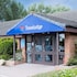 Travelodge Thame