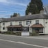  Casa Mere Manchester Airport, Knutsford, Sure Collection by Best Western