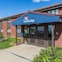 Travelodge Huntingdon Fenstanton