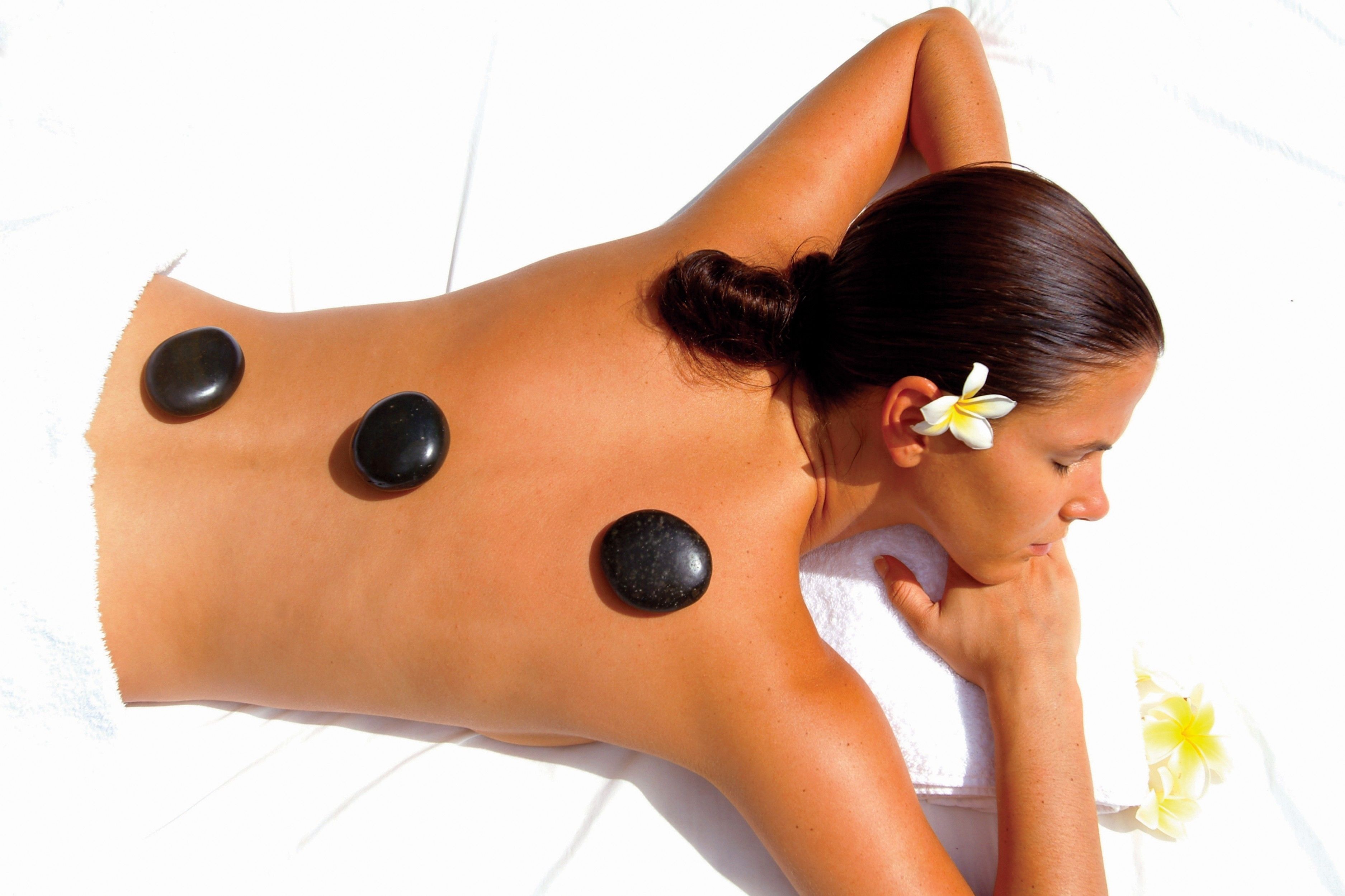 Foto - Holiday Inn Resort Vanuatu by IHG