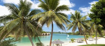 Holiday Inn Resort Vanuatu by IHG