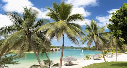 Holiday Inn Resort Vanuatu by IHG
