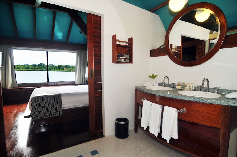 Holiday Inn Resort Vanuatu by null