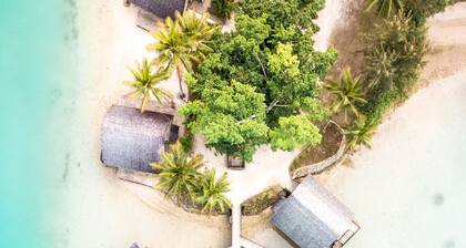 Holiday Inn Resort Vanuatu by IHG