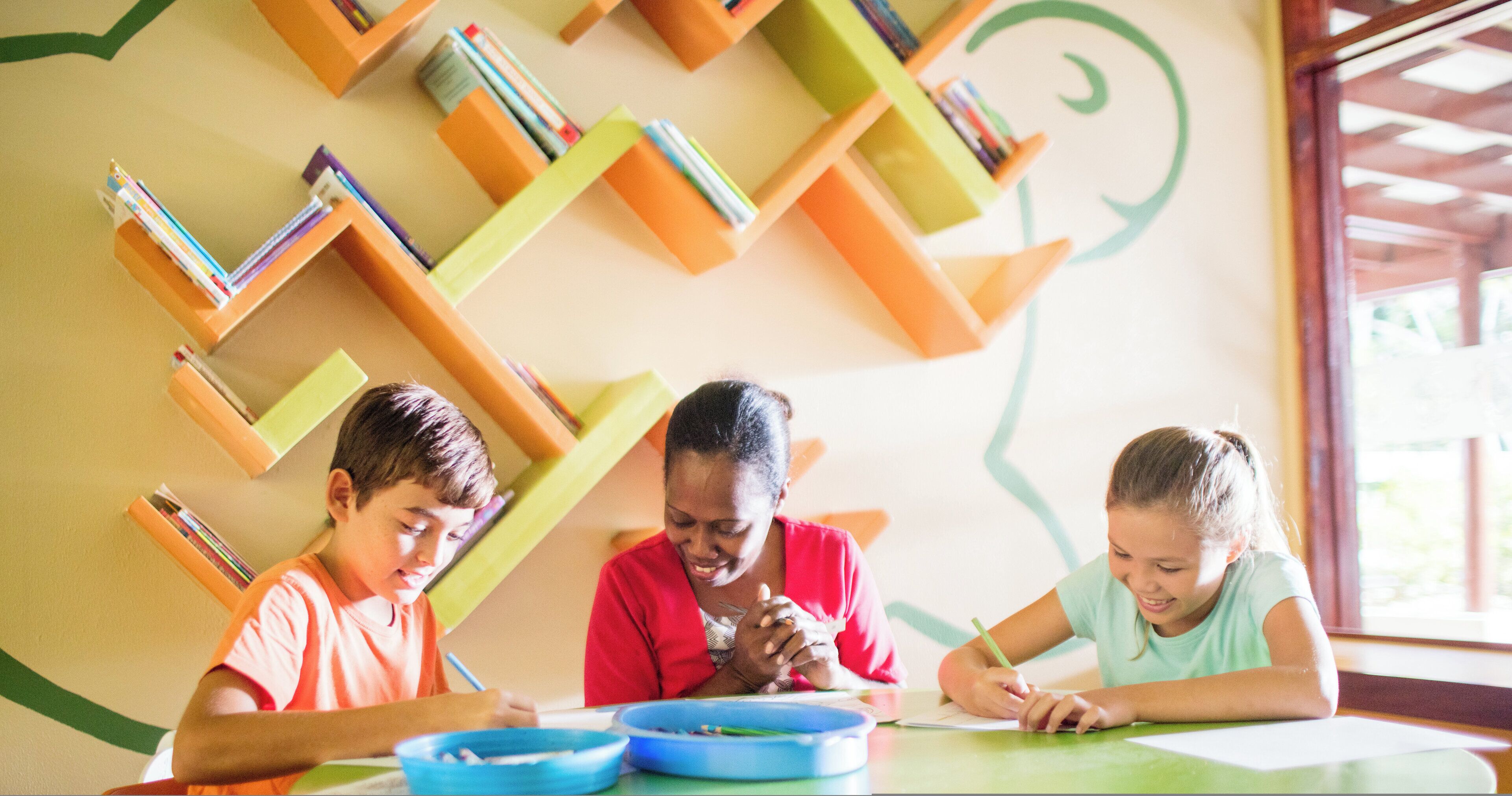 Foto - Holiday Inn Resort Vanuatu by IHG