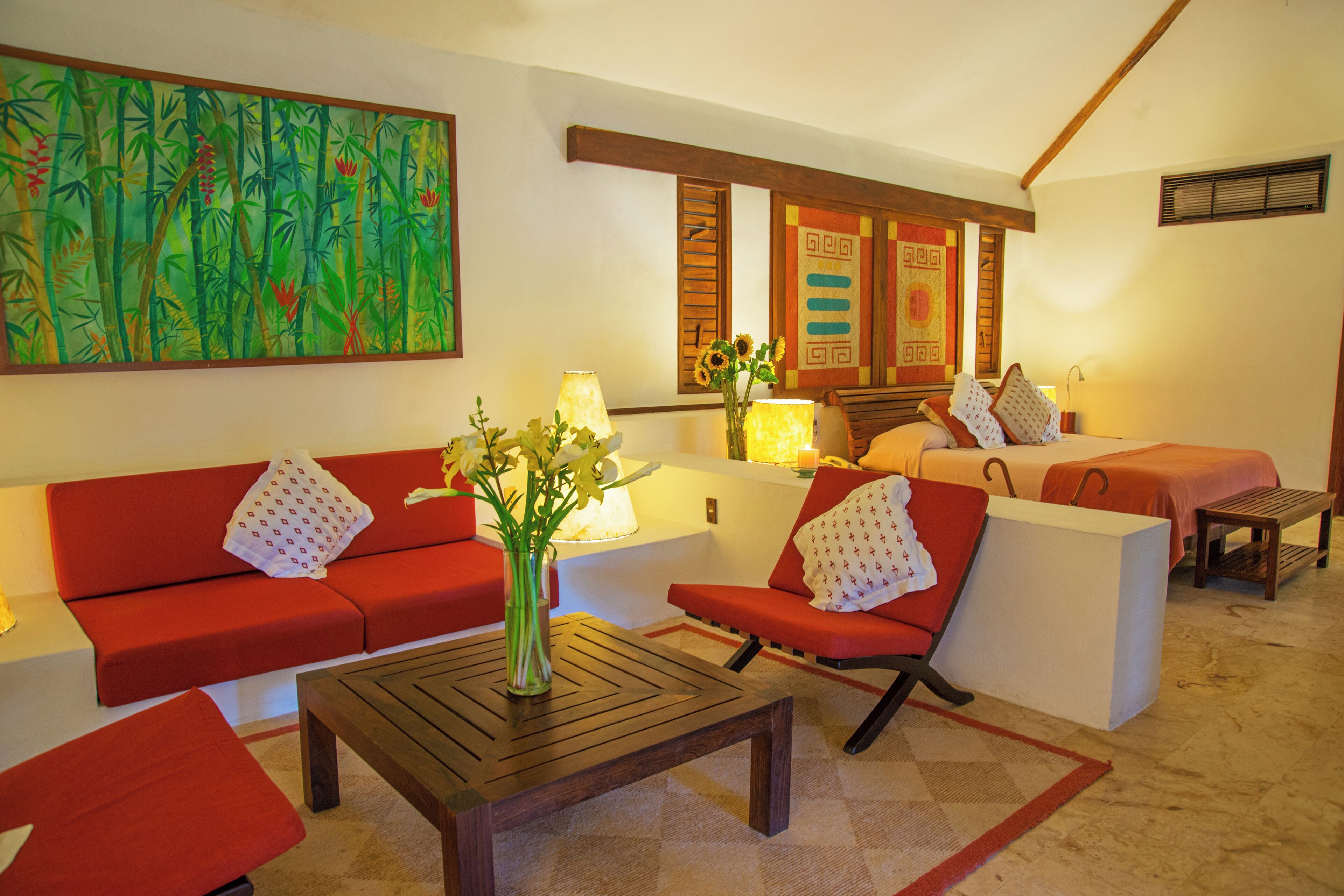 premium bedding, down duvets, pillow-top beds, free minibar