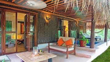 Hochwertige Bettwaren, Daunenbettdecken, Pillowtop-Betten