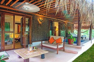 Ropa de cama de alta calidad, cubrecamas y colchones con pillow-top 