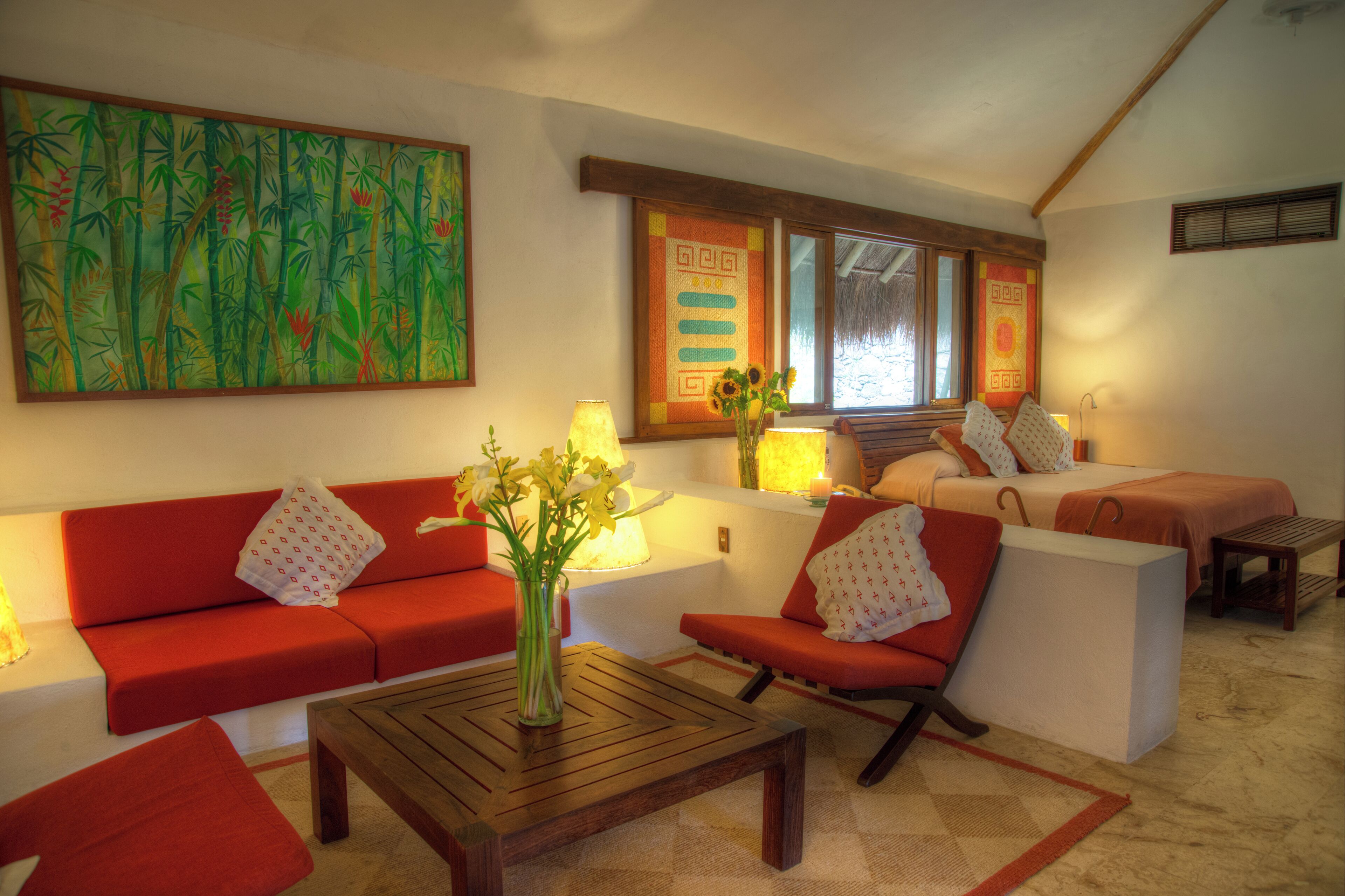 premium bedding, down duvets, pillow-top beds, free minibar