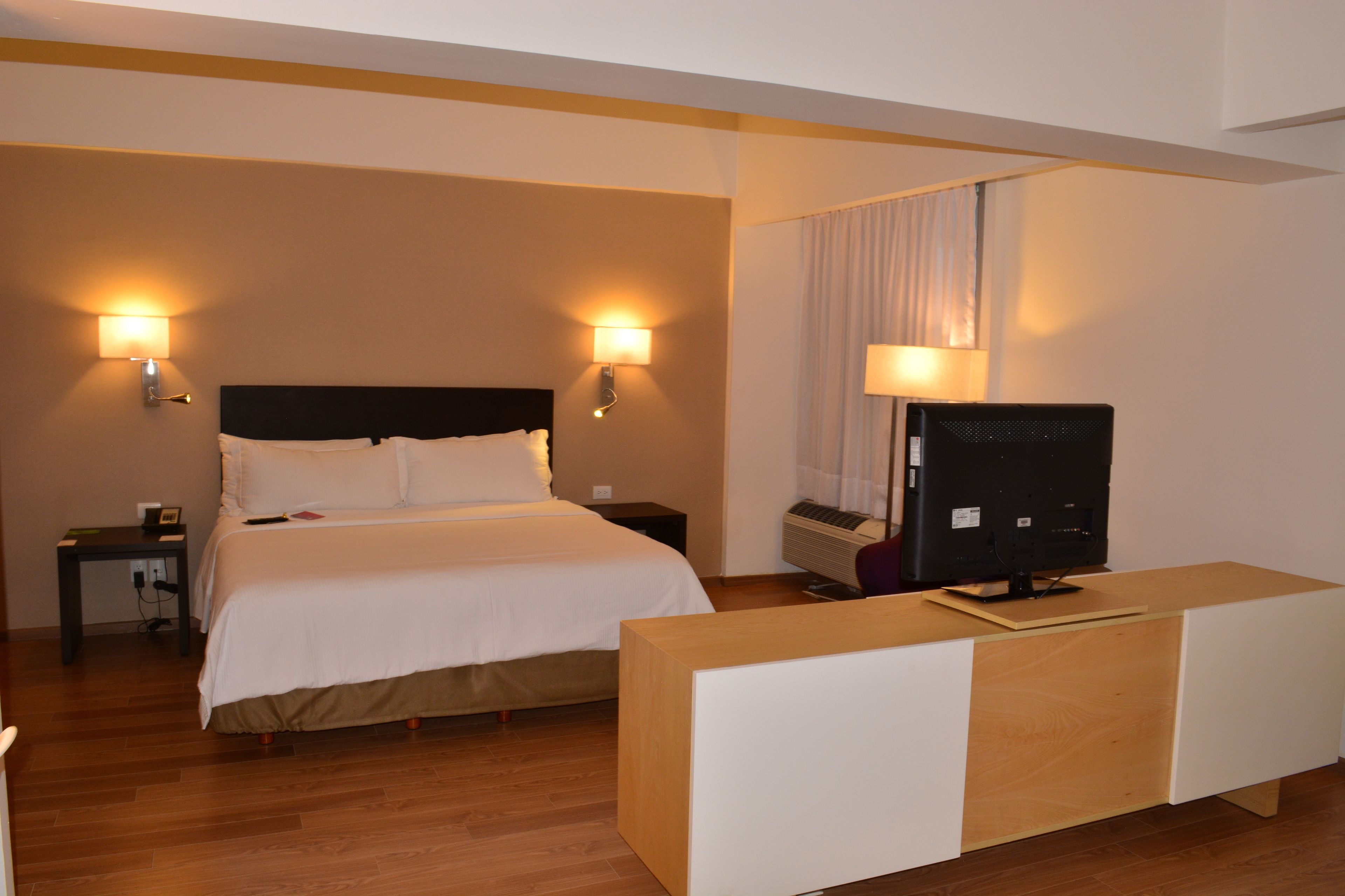 junior suite | property amenity