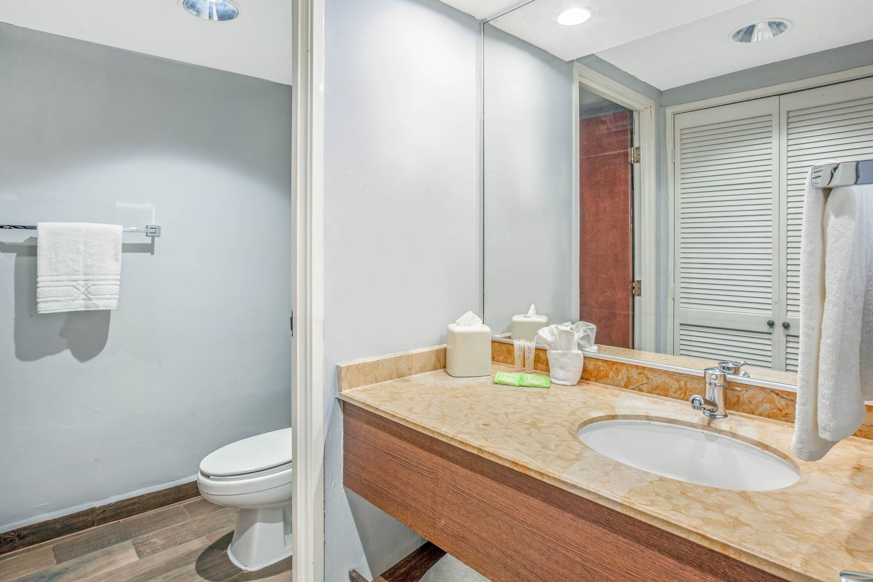 Foto - CHN Hotel Monterrey Centro, Trademark Collection by Wyndham