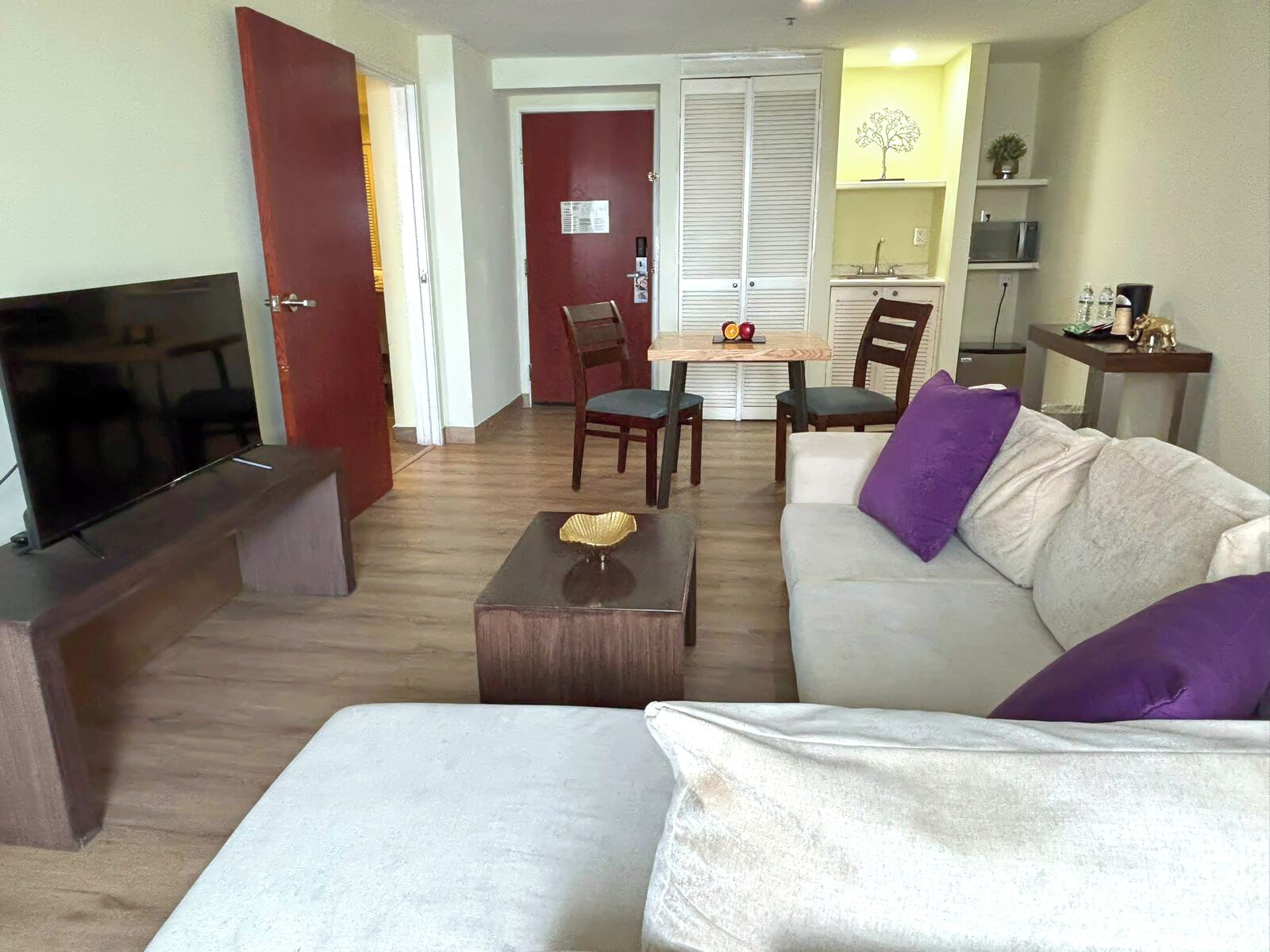 Photo - CHN Hotel Monterrey Centro, Trademark by Wyndham