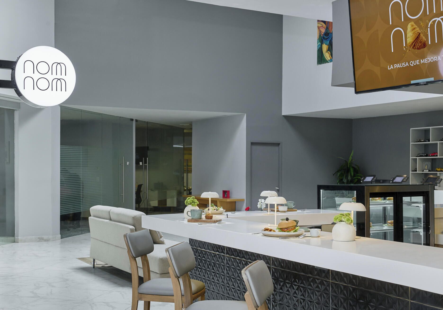 Photo - Fiesta Inn Monterrey la Fe