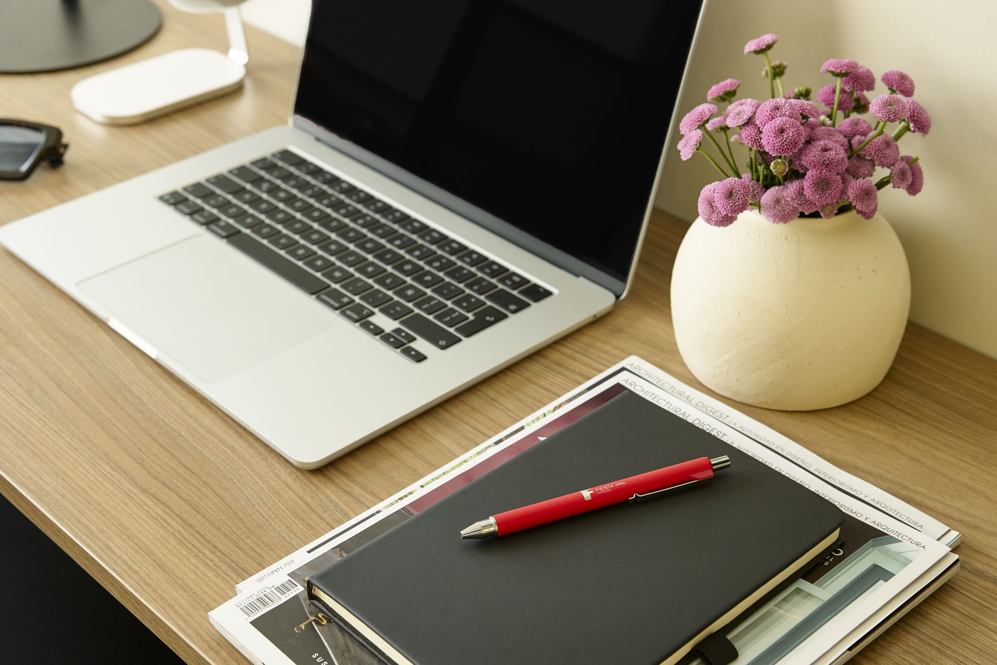 Photo - Fiesta Inn Monterrey la Fe