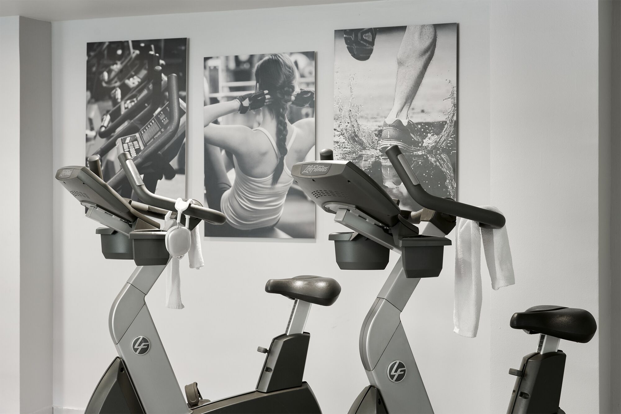 Photo - Fiesta Inn Monterrey la Fe