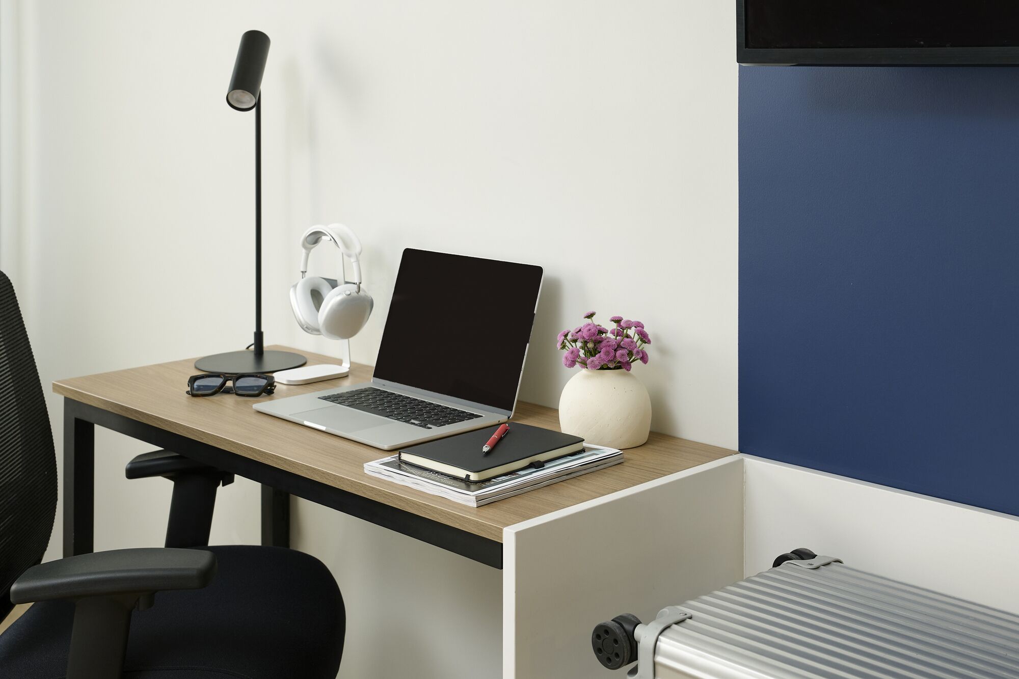 Photo - Fiesta Inn Monterrey la Fe