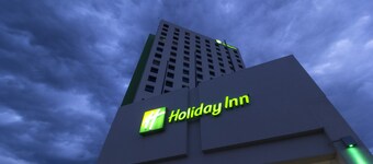 Holiday Inn Puebla La Noria by IHG