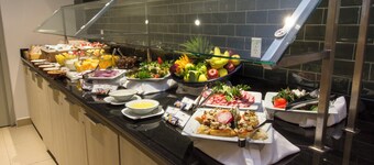 Holiday Inn Puebla La Noria by IHG